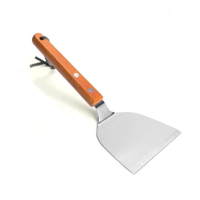 Shovel Ueno ( 3 sizes) product photo
