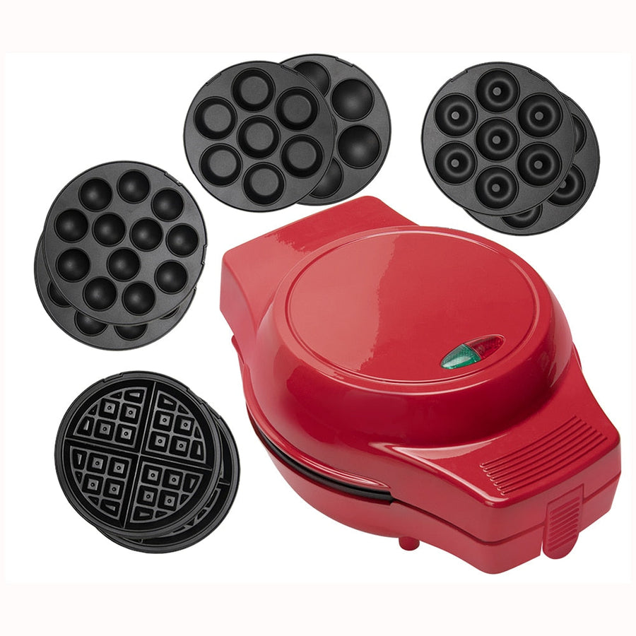 Takoyaki Pan Kasa product photo