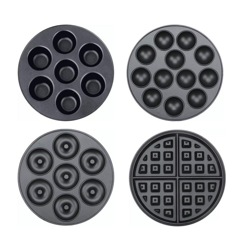 Takoyaki Pan Kasa product image