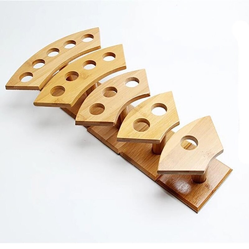 Temaki Rack Ahokito product image