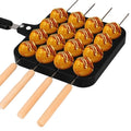 Takoyaki Grill Pan Gotanda