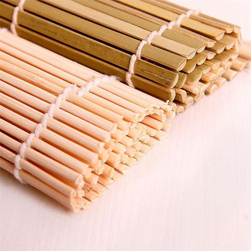 Sushi Kit Imabari II product image