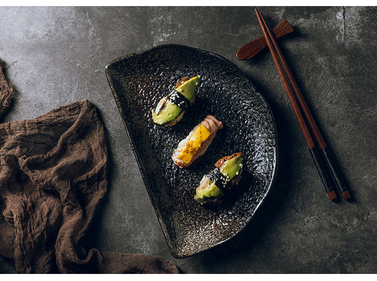 Sushi Plate Midosuji product image