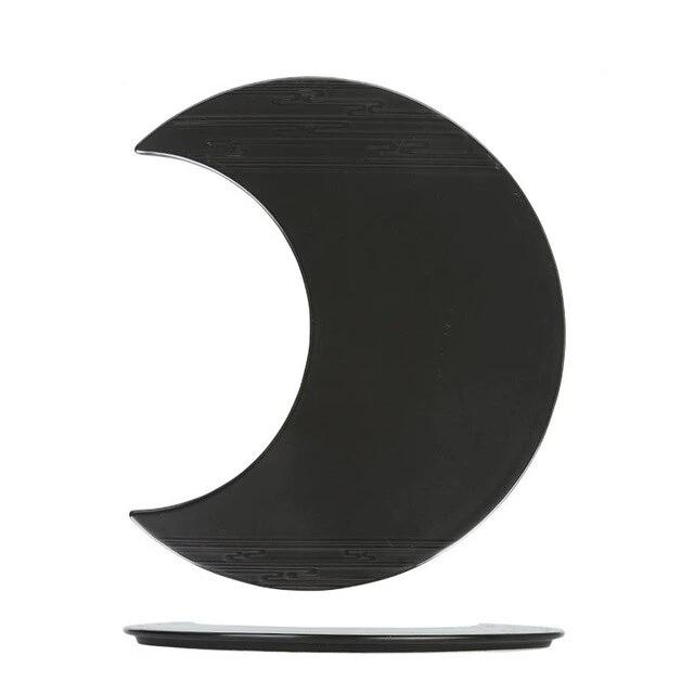 Hibiva Ceramic Sushi Plate product photo