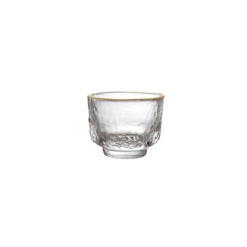 Sake Bottle, Cup or Warmer/Cooler Azumabashi ( 2 colors)