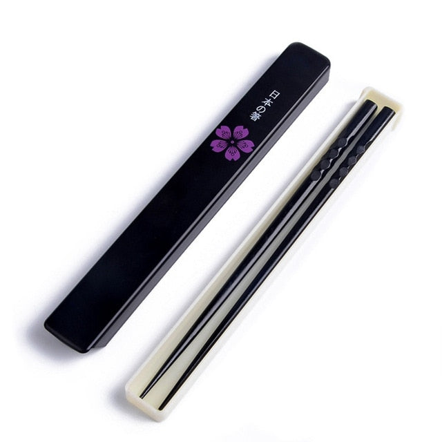 Chopsticks Udensis (3 Colors) product image
