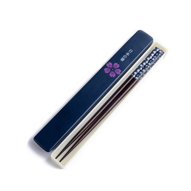 Chopsticks Udensis (3 Colors) product image