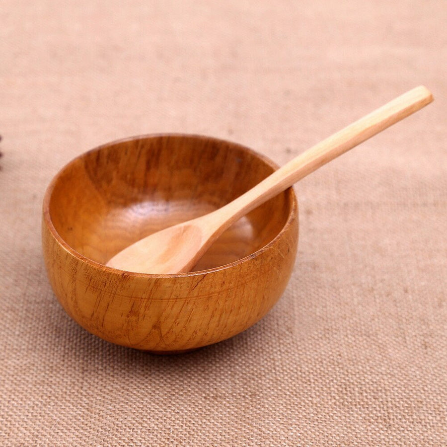 Rice Bowl Naoko product image