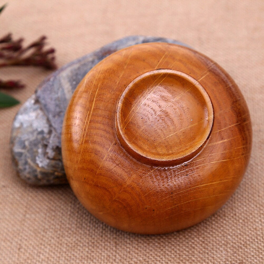Rice Bowl Naoko product image