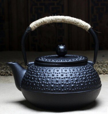 Tea Pot Shinano (3 Models) product image