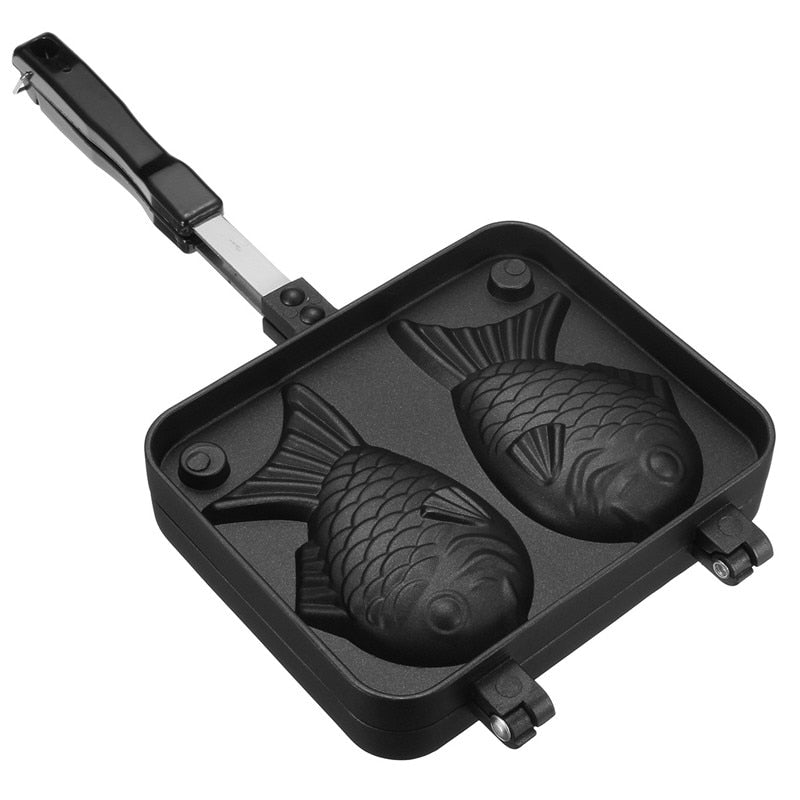 Taiyaki Nagano product photo