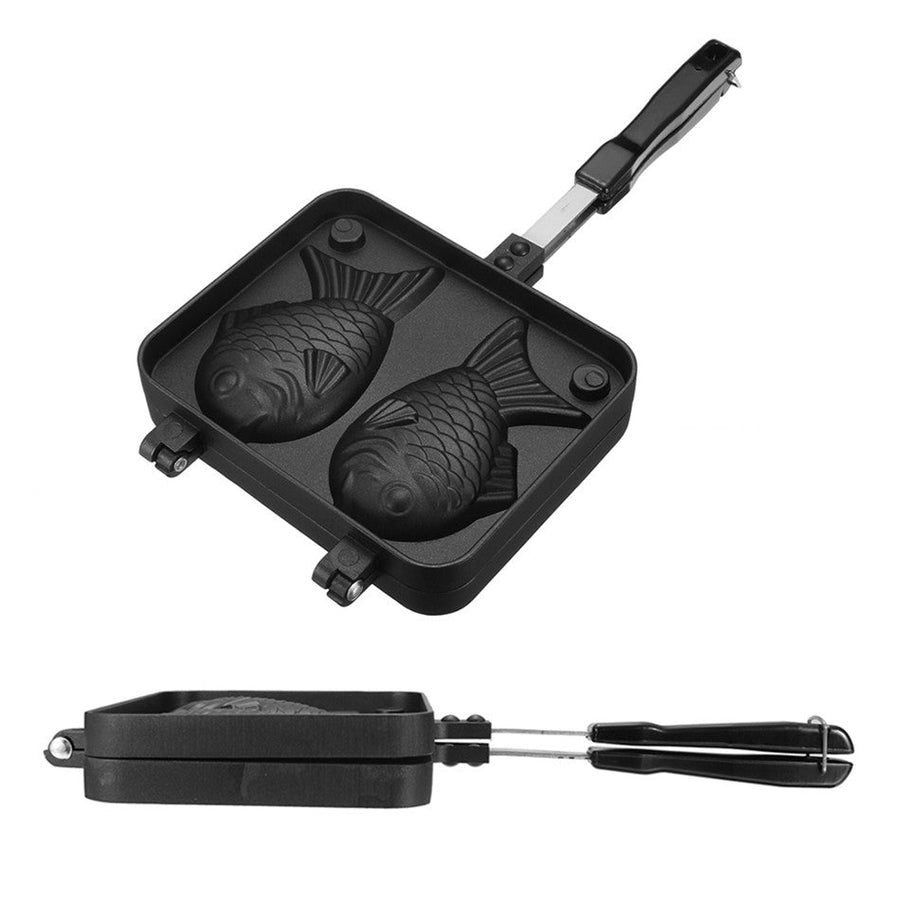 Taiyaki Nagano product image