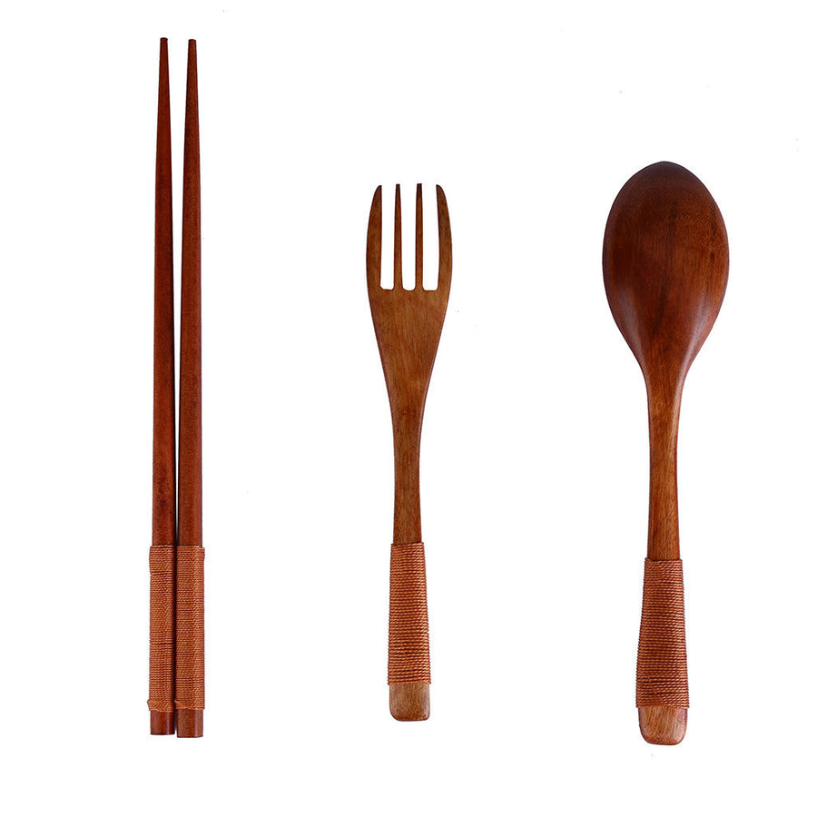 Chopsticks Set Kome II product image