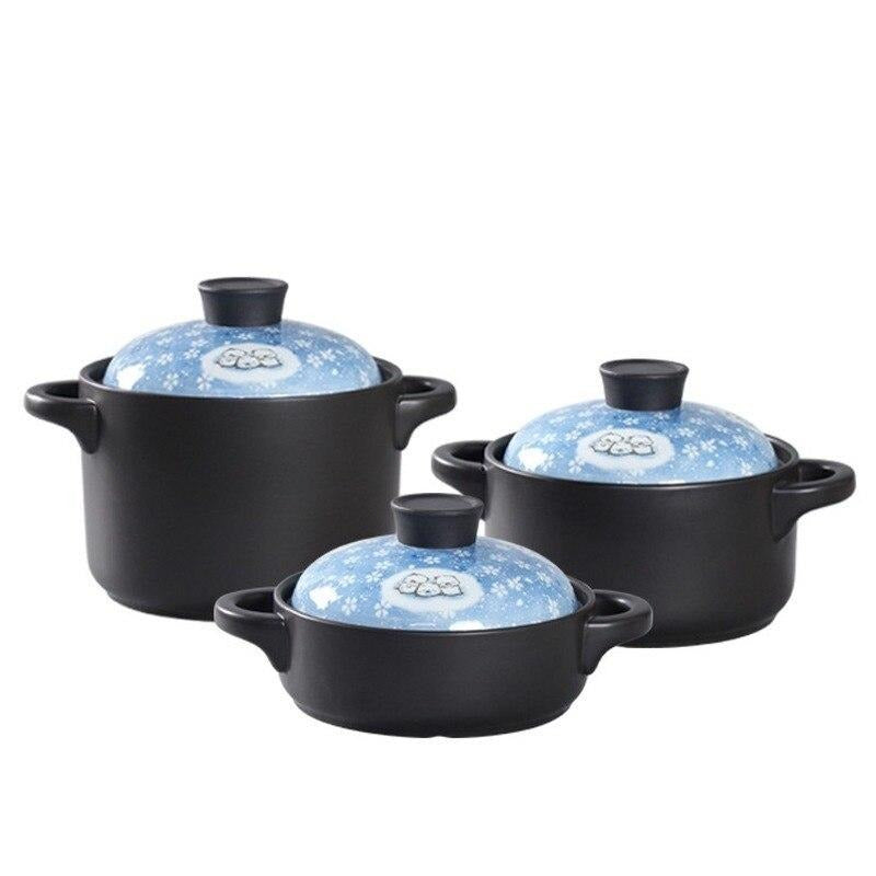 Casserole Komakai (5 Sizes) product photo