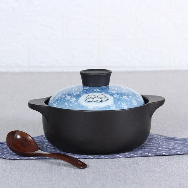 Casserole Komakai (5 Sizes) product image