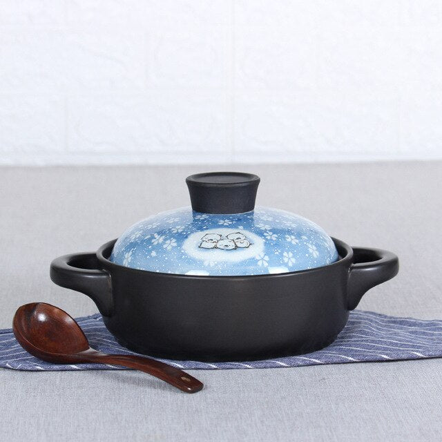 Casserole Komakai (5 Sizes) product image