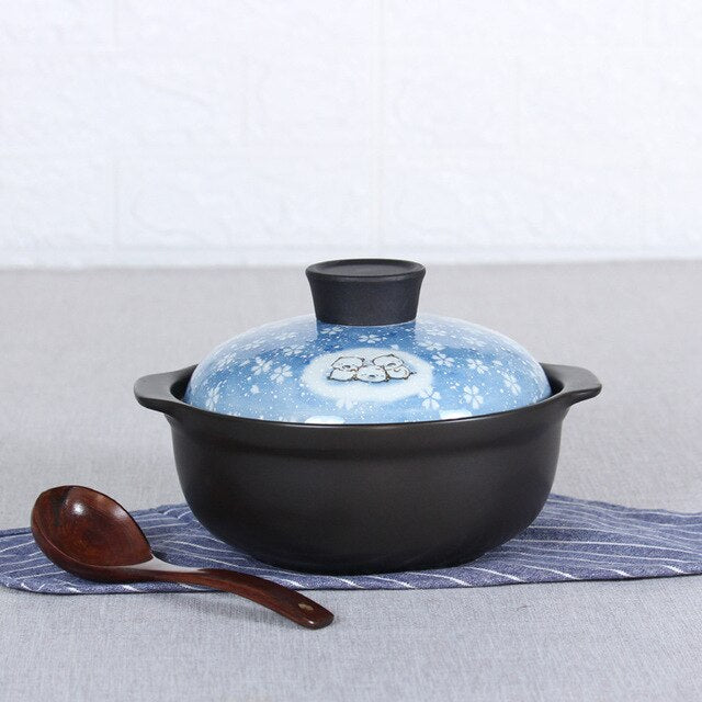 Casserole Komakai (5 Sizes) product image