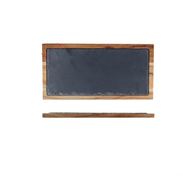 Tray Pippu (Set of 4 Models) product image