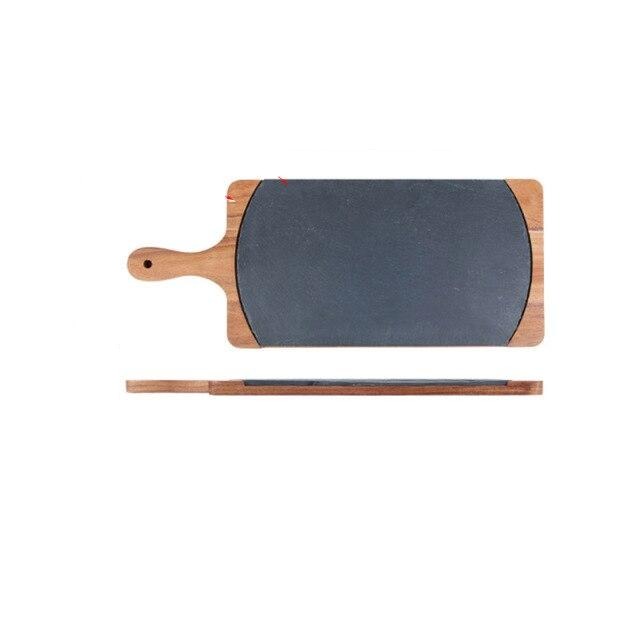 Tray Pippu (Set of 4 Models) product image