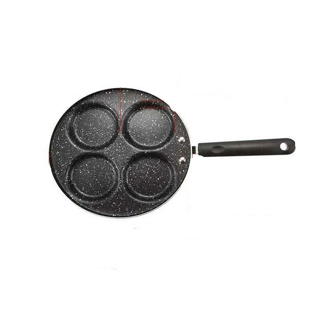 Pan For Pancakes Eboshi (2 Models) product image