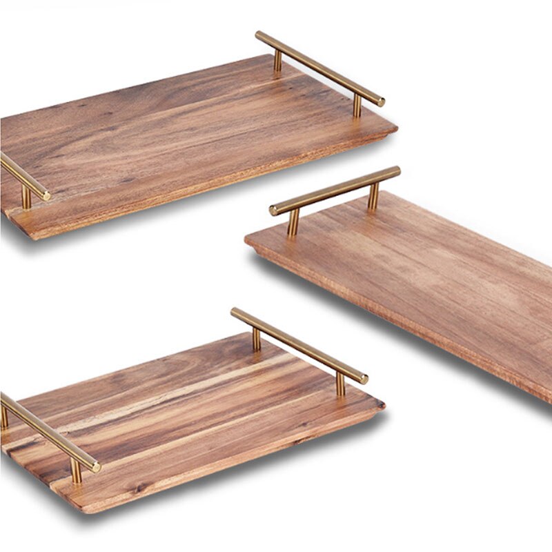 Tray Mamiya (Set of 3 Sizes) product image