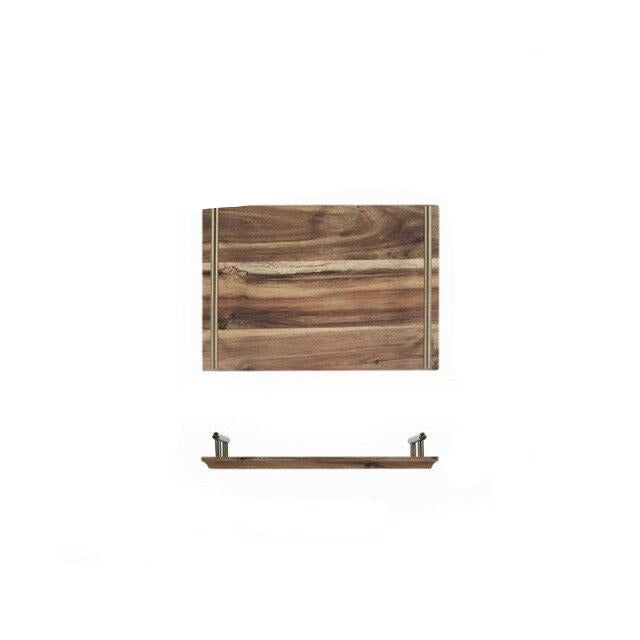 Tray Mamiya (Set of 3 Sizes) product image