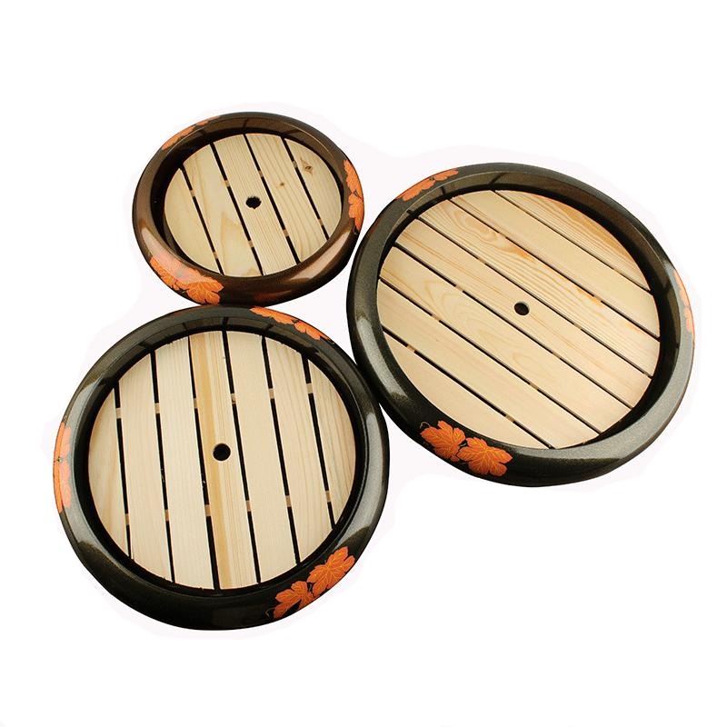 Sushi Dish Jiro product photo