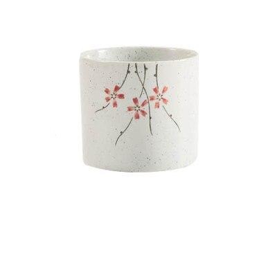 Sake Set Zelkova (4 Models) product image