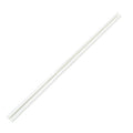 Porcelain Chopsticks Nikko