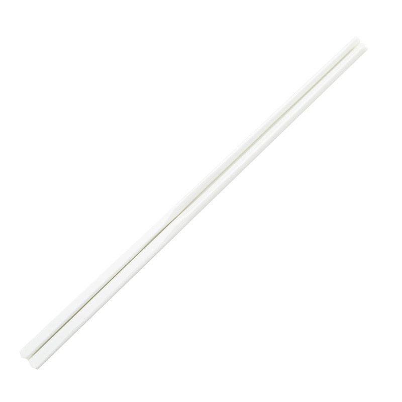 Porcelain Chopsticks Nikko product photo