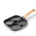 Obanyaki Pan Iwate (2 Models)