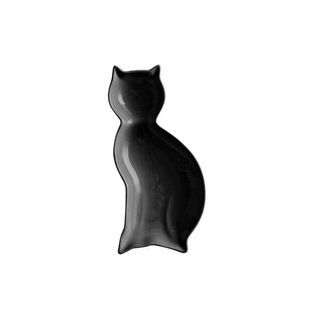 Mizugaki Ceramic Side Plate product image
