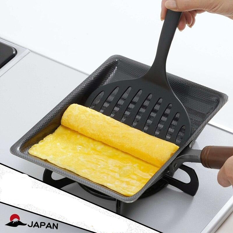 Tamagoyaki Pan Minamikoma product image