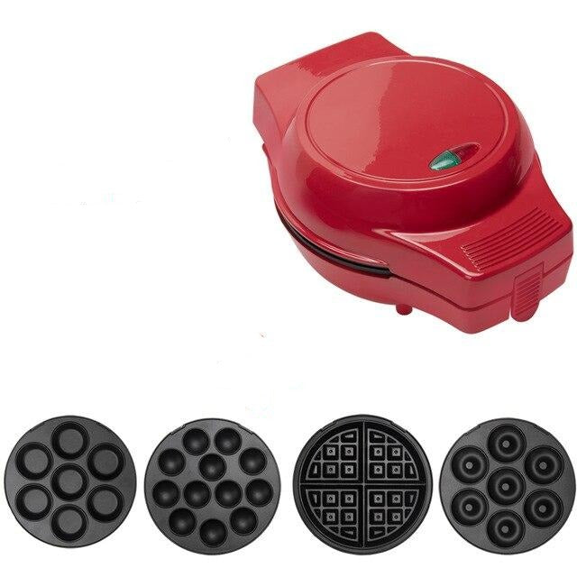Takoyaki Pan Kasa product image