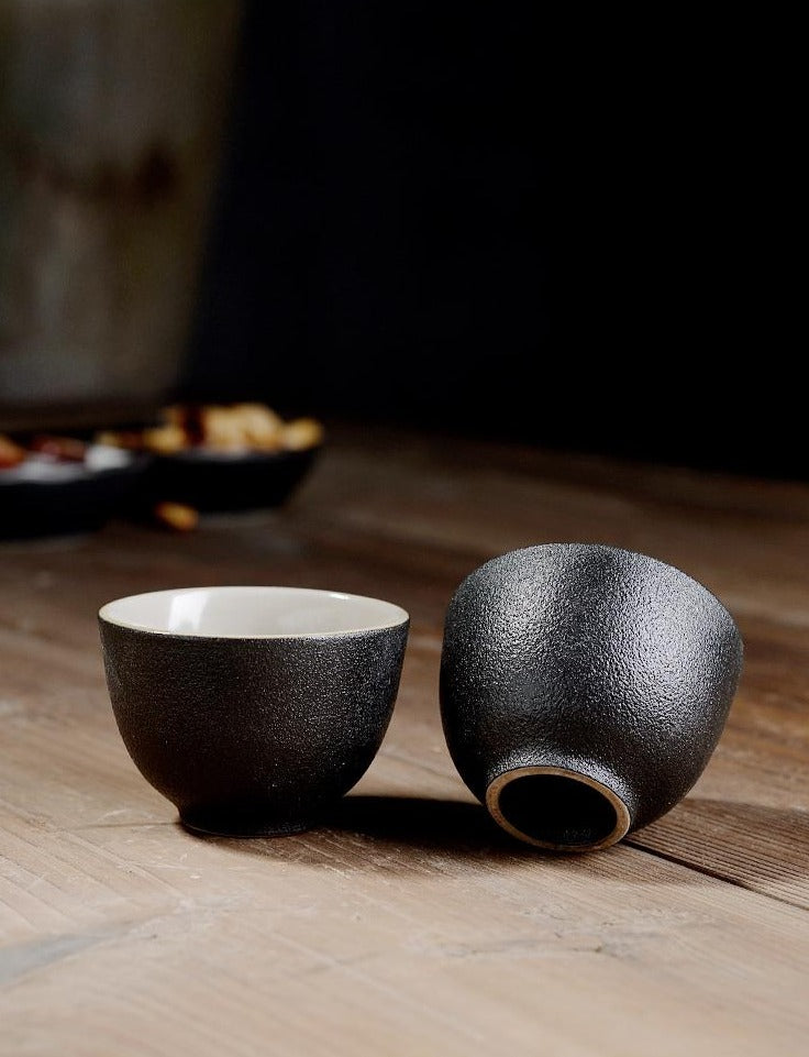 Sake Set Yoku (4 Models) product image