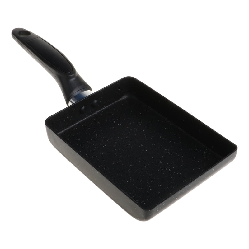 Tamagoyaki Pan Kaneiji (2 Models) product image