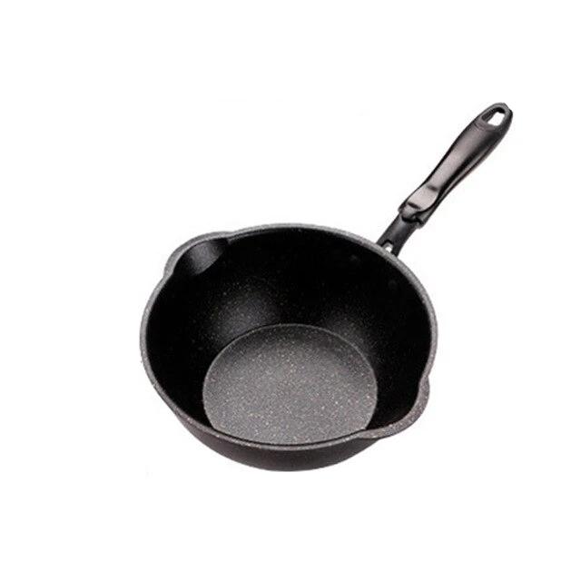 Frying Pan Sensō-ji (2 Colors) product photo