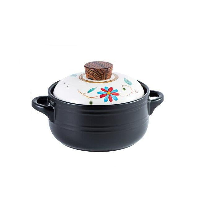 Casserole Tōdai-ji (5 Sizes) product image