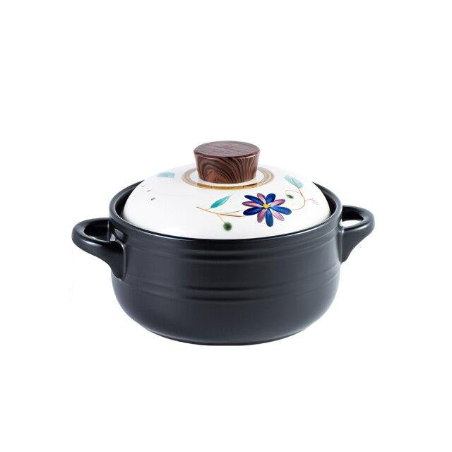 Casserole Tōdai-ji (5 Sizes) product image