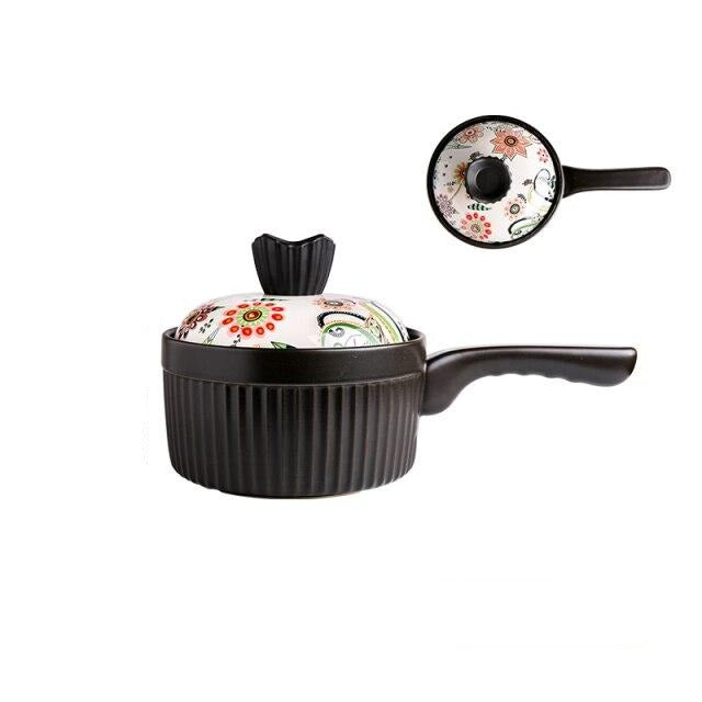Saucepan Kiyomizudera (4 Models) product image