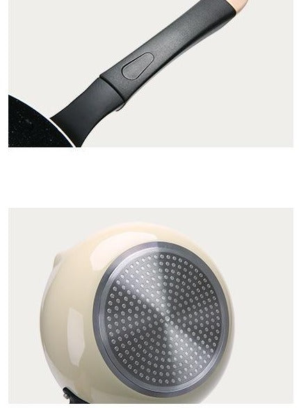 Frying Pan Natsukashi product image
