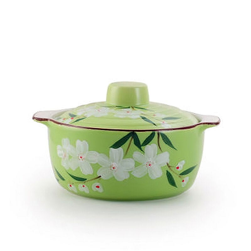 Casserole Tegewa (5 Colors) product photo