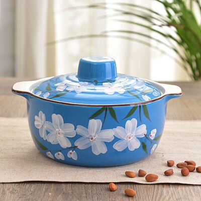 Casserole Tegewa (5 Colors) product image