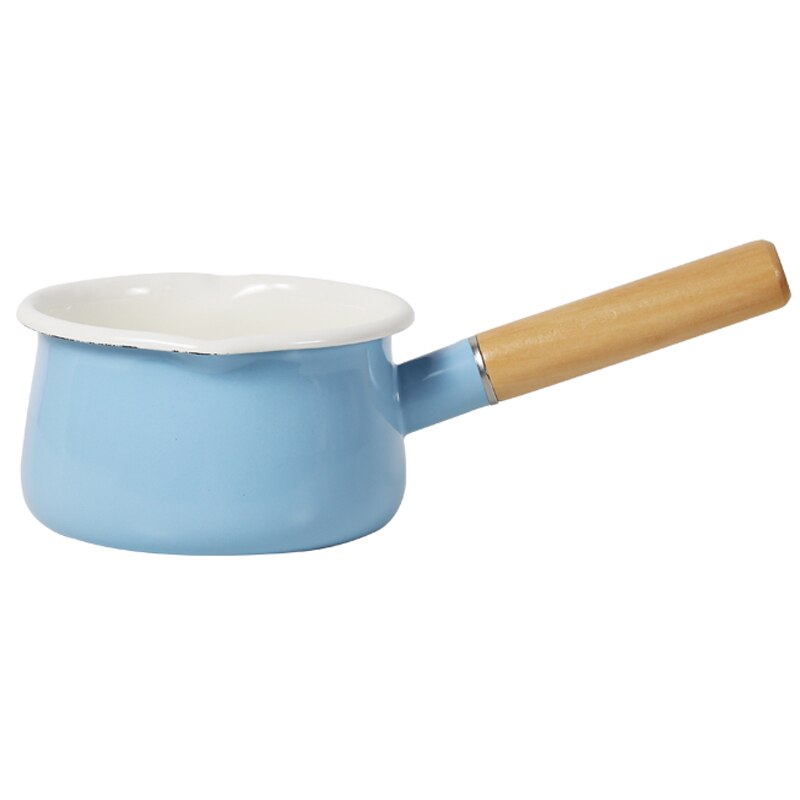 Saucepan Kintsugi (3 Colors) product photo