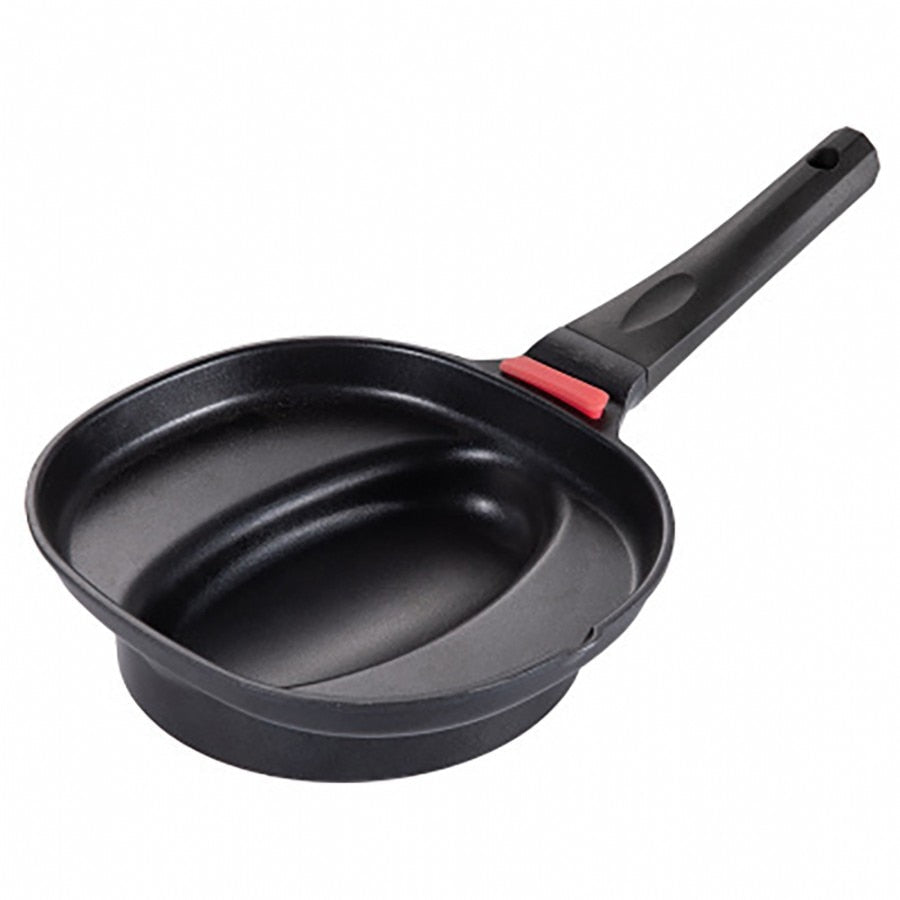 Omurice Pan Kobushidake product photo