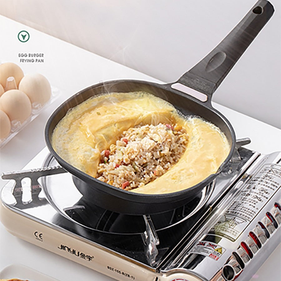 Omurice Pan Kobushidake product image