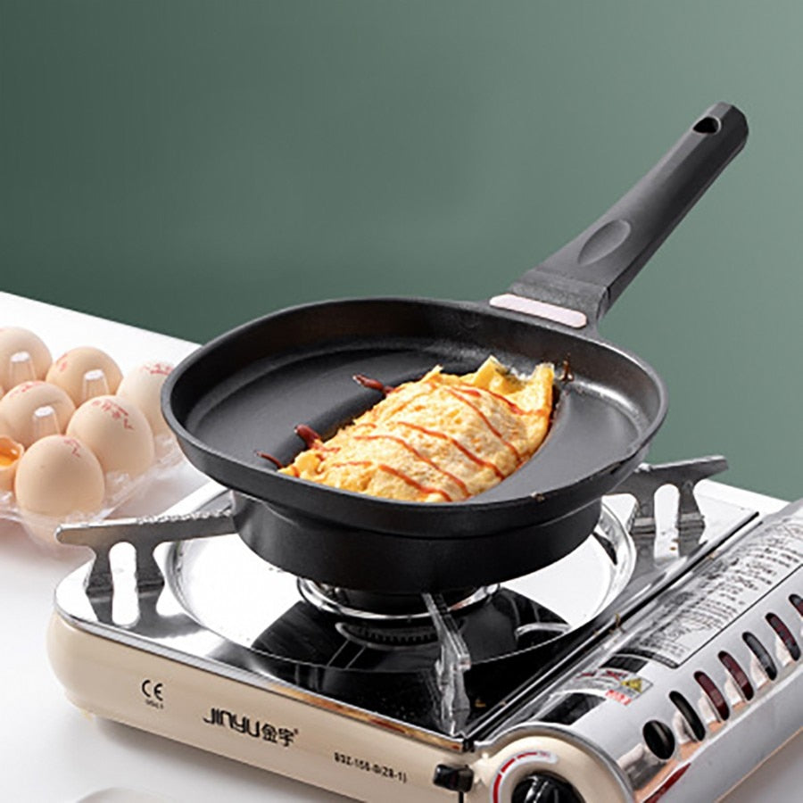 Omurice Pan Kobushidake product image
