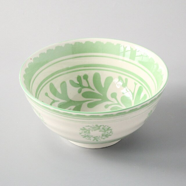 Japanese Yakushi Soup Bowl – Bowl for Soup, Ramen & Rice
