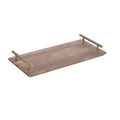 Tray Mamiya (Set of 3 Sizes)