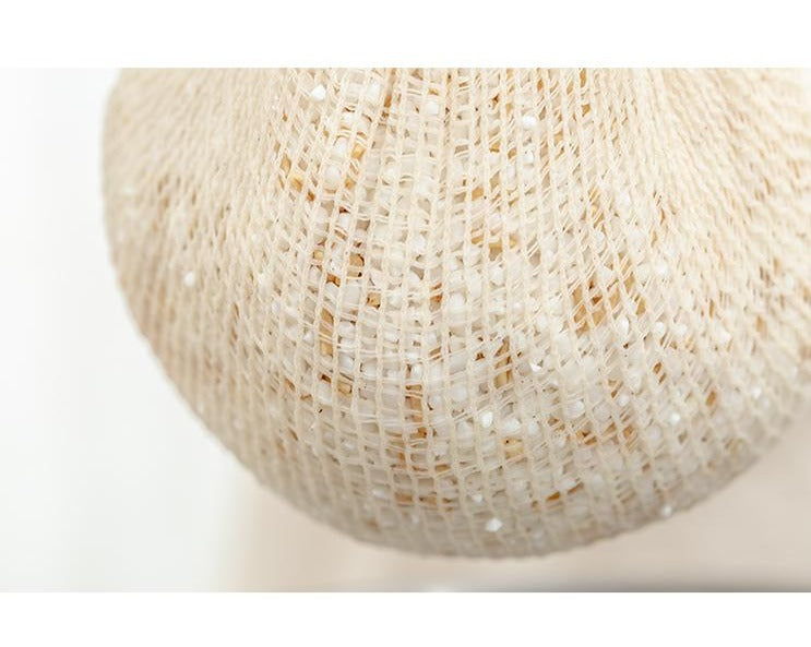 Mat Steamed Cloth Kinpu product image